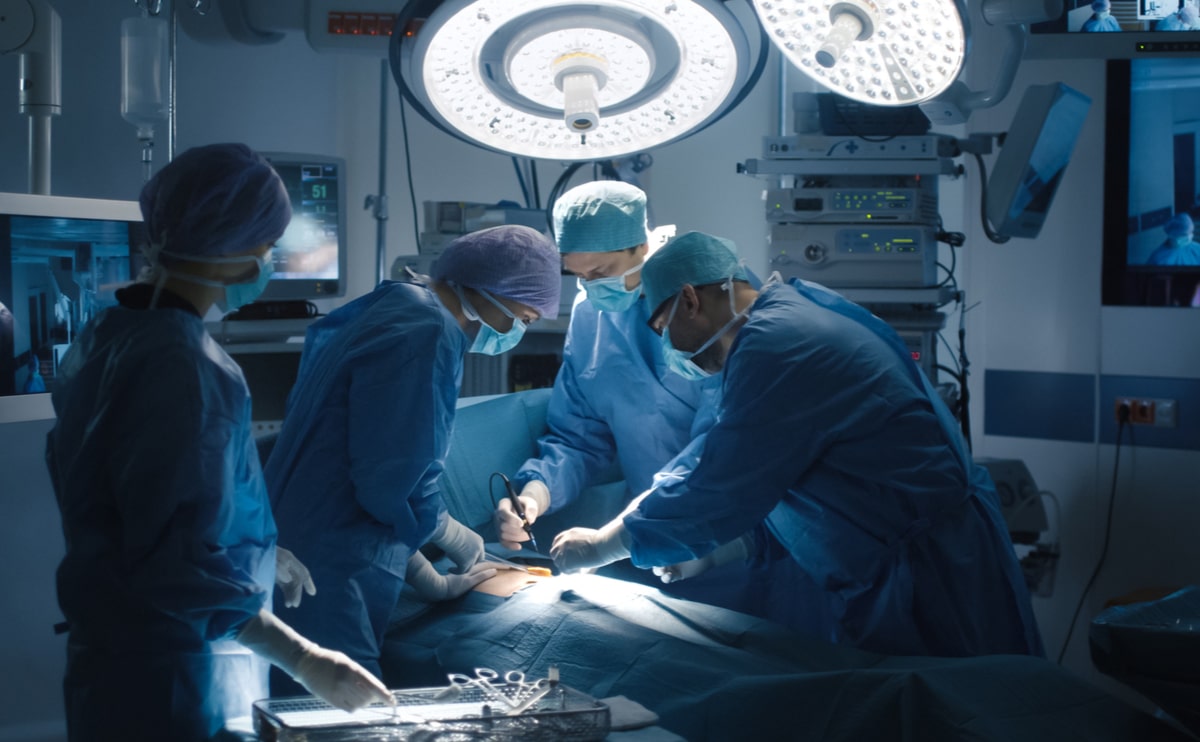 medical blog img 3