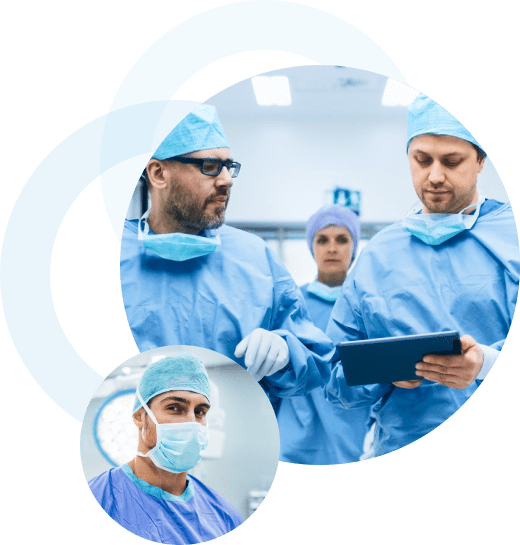 medical img 2