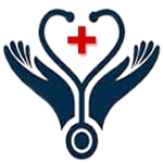 مرکز درمانی تک طب