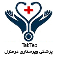 گچ گیری آتل وبازکردن گچ درمنزل
