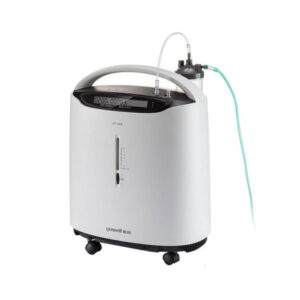 oxygen generator