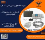بای پپ رسمد