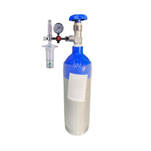 اجاره کپسول اکسیژن | خرید کپسول اکسیژن 11 OXYGEN CAPSOUL
