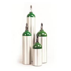 اجاره کپسول اکسیژن | خرید کپسول اکسیژن 13 OXYGEN GENERATOR