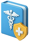 book-icon