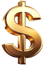 dollar-sign