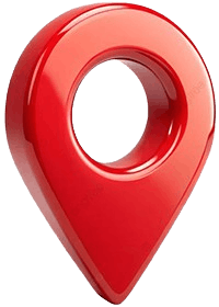 location-icon