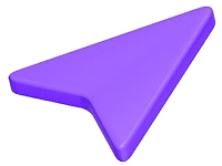 map-arrow-icon