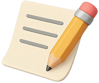 note-icon