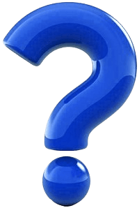 question-icon