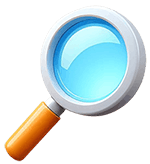 searching-icon