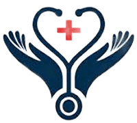 tackteb-logo-transparent-compresed
