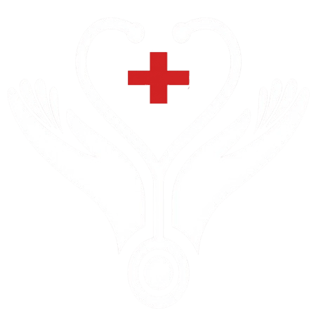 white-logo