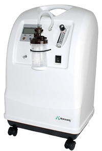 zenitmed